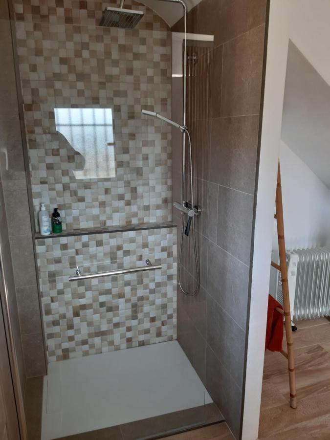 Casa Vitalis Vilamarxant Kültér fotó