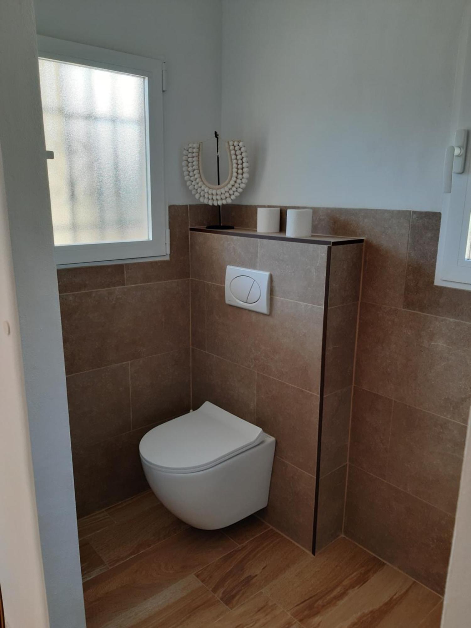Casa Vitalis Vilamarxant Kültér fotó
